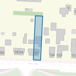 Perceel EMN00-I-16074