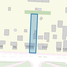 Perceel EMN00-I-16076