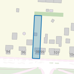 Perceel EMN00-I-16077