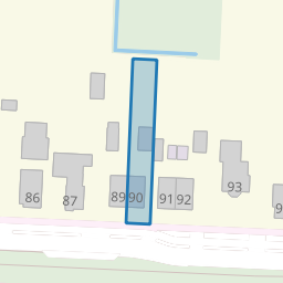 Perceel EMN00-I-16079