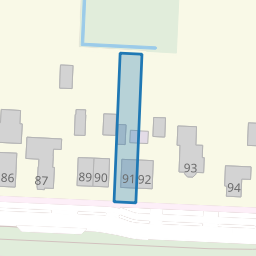 Perceel EMN00-I-16080