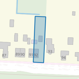 Perceel EMN00-I-16081