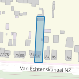 Perceel EMN00-I-16082