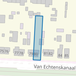 Perceel EMN00-I-16084