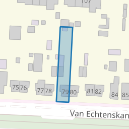 Perceel EMN00-I-16085