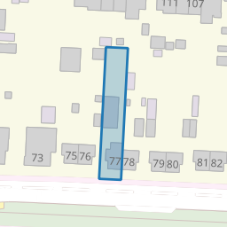 Perceel EMN00-I-16087