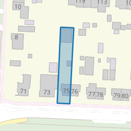 Perceel EMN00-I-16089