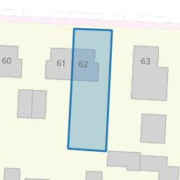 Perceel EMN00-I-16090