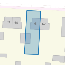 Perceel EMN00-I-16091