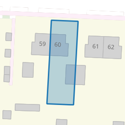 Perceel EMN00-I-16092