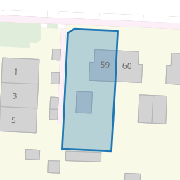 Perceel EMN00-I-16093