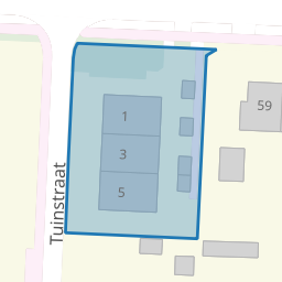 Perceel EMN00-I-16094