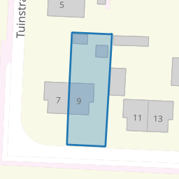 Perceel EMN00-I-16096