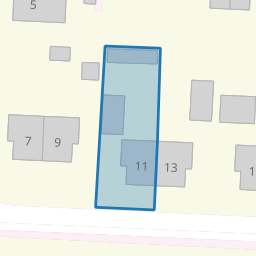 Perceel EMN00-I-16097