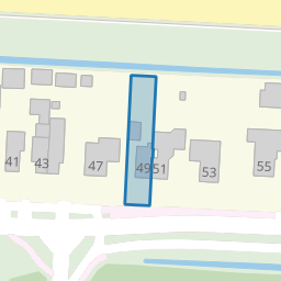 Perceel EMN00-I-16101