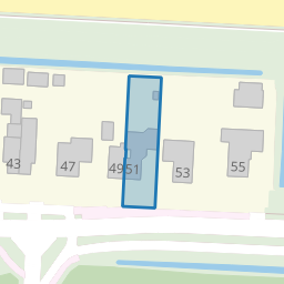 Perceel EMN00-I-16102