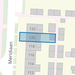 Perceel EMN00-I-16103