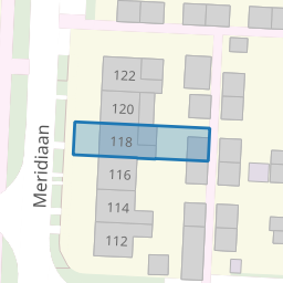 Perceel EMN00-I-16104