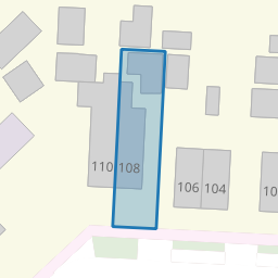 Perceel EMN00-I-16105