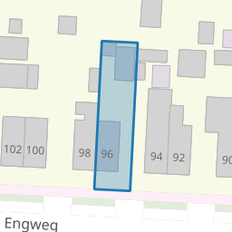 Perceel EMN00-I-16106