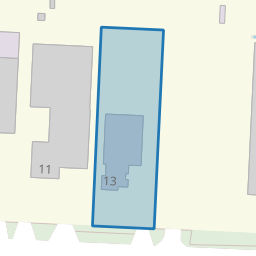 Perceel EMN00-I-16109