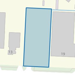 Perceel EMN00-I-16110