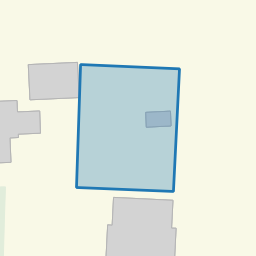 Perceel EMN00-I-16113