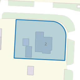 Perceel EMN00-I-16120