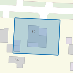 Perceel EMN00-I-16121