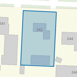 Perceel EMN00-I-16122