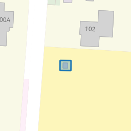 Perceel EMN00-I-16124