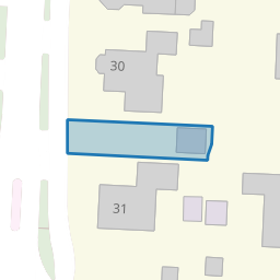 Perceel EMN00-I-16126