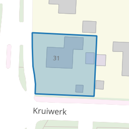 Perceel EMN00-I-16127