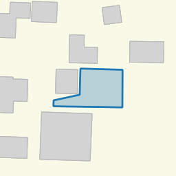 Perceel EMN00-I-16128