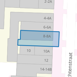 Perceel EMN00-I-16131