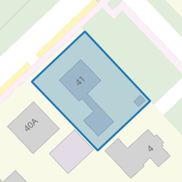 Perceel EMN00-I-16132