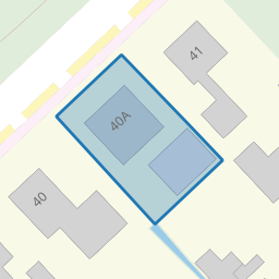 Perceel EMN00-I-16133