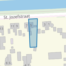 Perceel EMN00-I-16134