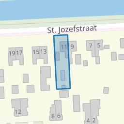 Perceel EMN00-I-16137