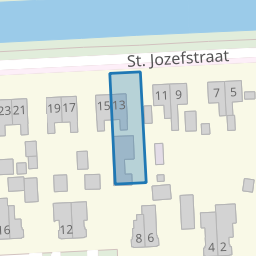 Perceel EMN00-I-16138