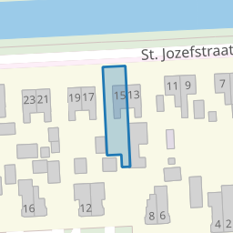 Perceel EMN00-I-16139