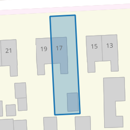 Perceel EMN00-I-16140