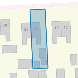 Perceel EMN00-I-16142