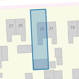 Perceel EMN00-I-16143