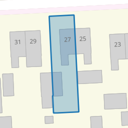 Perceel EMN00-I-16145