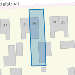 Perceel EMN00-I-16146