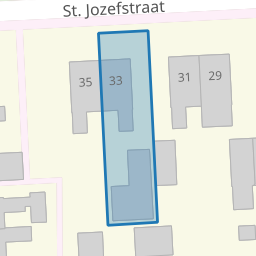 Perceel EMN00-I-16148