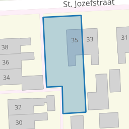 Perceel EMN00-I-16149