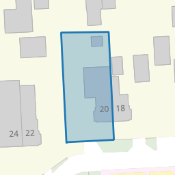 Perceel EMN00-I-16151