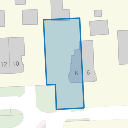 Perceel EMN00-I-16152